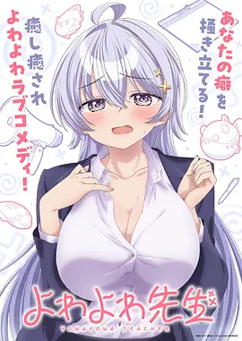 星光短剧 创作指南片场检查表示意