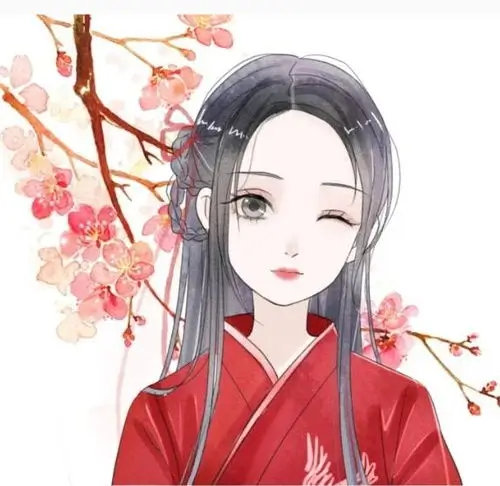 星光短剧 同好 泡面番观察员 头像